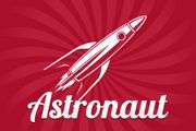 Astronaut