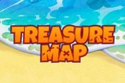 Treasure Map