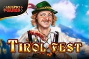 Tirol Fest