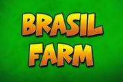 Brazil Farm