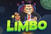 Limbo