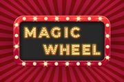 Magic Wheel