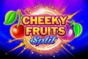 Cheeky Fruits Split