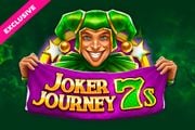 Joker Journey 7s