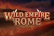Wild Empire - Rome
