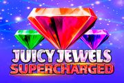 Juicy Jewels Supercharged