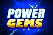 Power Gems