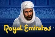 Royal Emirates