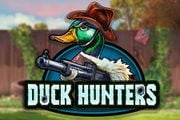 Duck Hunters